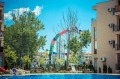 Продава 1-СТАЕН, област Бургас, к.к. Слънчев бряг • 58000 € / 113438.14 лв. • 88345401 4
