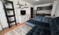 Продава 2-СТАЕН, област Бургас, к.к. Слънчев бряг • 81500 € / 159400.14 лв. • 97044697 1