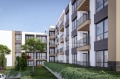 Продава 2-СТАЕН, град Варна, м-т Пчелина • 91500 € / 178958.45 лв. • 61297332 3