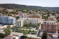 Продава 2-СТАЕН, град Варна, м-т Пчелина • 91500 € / 178958.45 лв. • 61297332 4