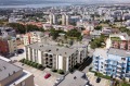 Продава 2-СТАЕН, град Варна, м-т Пчелина • 91500 € / 178958.45 лв. • 61297332 1