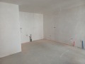 Продава  2-стаен град София , Бъкстон , 64 кв.м | 79170747 - изображение [2]