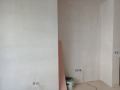 Продава  2-стаен град София , Бъкстон , 64 кв.м | 79170747 - изображение [6]