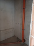 Продава  2-стаен град София , Бъкстон , 64 кв.м | 79170747 - изображение [8]