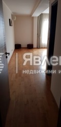 Продава  2-стаен област Добрич , с. Божурец , 120 кв.м | 41993850 - изображение [6]
