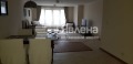 Продава  2-стаен област Добрич , с. Божурец , 120 кв.м | 41993850 - изображение [2]