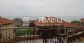 Продава  2-стаен област Добрич , с. Божурец , 120 кв.м | 41993850