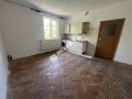Продава 2-СТАЕН, град София, Витоша • 192000 € / 375519.36 лв. • 88256301 6