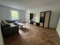 Продава 2-СТАЕН, град София, Витоша • 192000 € / 375519.36 лв. • 88256301 1