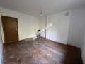 Продава 2-СТАЕН, град София, Витоша • 192000 € / 375519.36 лв. • 88256301 9