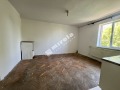 Продава 2-СТАЕН, град София, Витоша • 192000 € / 375519.36 лв. • 88256301 7