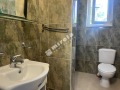 Продава 2-СТАЕН, град София, Витоша • 192000 € / 375519.36 лв. • 88256301 11