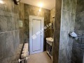 Продава 2-СТАЕН, град София, Витоша • 192000 € / 375519.36 лв. • 88256301 12