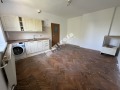 Продава 2-СТАЕН, град София, Витоша • 192000 € / 375519.36 лв. • 88256301 5
