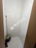 Продава 2-СТАЕН, град София, Витоша • 192000 € / 375519.36 лв. • 88256301 14