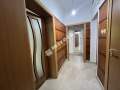 Продава 2-СТАЕН, град София, Витоша • 192000 € / 375519.36 лв. • 88256301 4