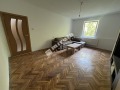 Продава 2-СТАЕН, град София, Витоша • 192000 € / 375519.36 лв. • 88256301 2