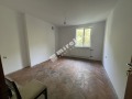 Продава 2-СТАЕН, град София, Витоша • 192000 € / 375519.36 лв. • 88256301 10