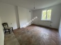 Продава 2-СТАЕН, град София, Витоша • 192000 € / 375519.36 лв. • 88256301 8