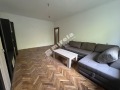 Продава 2-СТАЕН, град София, Витоша • 192000 € / 375519.36 лв. • 88256301 3