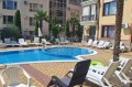 Продава  2-стаен област Бургас , гр. Свети Влас , 53 кв.м | 56455169 - изображение [12]