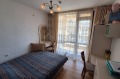 Продава  2-стаен област Бургас , гр. Свети Влас , 53 кв.м | 56455169 - изображение [8]