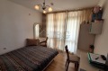 Продава  2-стаен област Бургас , гр. Свети Влас , 53 кв.м | 56455169 - изображение [10]