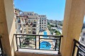 Продава  2-стаен област Бургас , гр. Свети Влас , 53 кв.м | 56455169 - изображение [3]