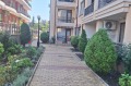 Продава  2-стаен област Бургас , гр. Свети Влас , 53 кв.м | 56455169 - изображение [15]