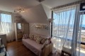 Продава  2-стаен област Бургас , гр. Свети Влас , 53 кв.м | 56455169 - изображение [5]