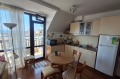 Продава  2-стаен област Бургас , гр. Свети Влас , 53 кв.м | 56455169 - изображение [4]
