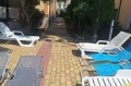 Продава  2-стаен област Бургас , гр. Свети Влас , 53 кв.м | 56455169 - изображение [13]