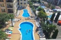 Продава  2-стаен област Бургас , гр. Свети Влас , 53 кв.м | 56455169 - изображение [7]