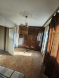Продава 3-СТАЕН, град Русе, Широк център • 128000 € / 250346.24 лв. • 97250737 9