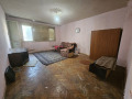 Продава 3-СТАЕН, град Русе, Широк център • 128000 € / 250346.24 лв. • 97250737 10