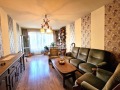 Продава 3-СТАЕН, град Пловдив, Въстанически • 132000 € • 27570083 — Holmes.bg
