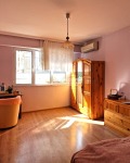 Продава 3-СТАЕН, град Пловдив, Въстанически • 132000 € • 27570083 — Holmes.bg