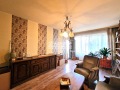 Продава 3-СТАЕН, град Пловдив, Въстанически • 132000 € • 27570083 — Holmes.bg