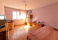 Продава 3-СТАЕН, град Пловдив, Въстанически • 132000 € • 27570083 — Holmes.bg