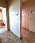 Продава 3-СТАЕН, град Пловдив, Въстанически • 132000 € • 27570083 — Holmes.bg