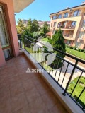 Продава 3-СТАЕН, област Бургас, гр. Свети Влас • 155000 € / 303153.65 лв. • 86733808 10