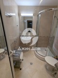Продава 3-СТАЕН, област Бургас, гр. Свети Влас • 155000 € / 303153.65 лв. • 86733808 7