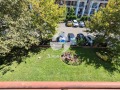Продава 3-СТАЕН, област Бургас, гр. Свети Влас • 155000 € / 303153.65 лв. • 86733808 12