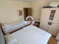 Продава 3-СТАЕН, област Бургас, гр. Свети Влас • 155000 € / 303153.65 лв. • 86733808 8