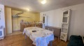 Продава 3-СТАЕН, град Благоевград, Широк център • 80357 € / 157164.63 лв. • 55509032 1