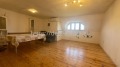 Продава 3-СТАЕН, град Благоевград, Широк център • 80357 € / 157164.63 лв. • 55509032 3