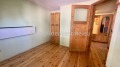 Продава 3-СТАЕН, град Благоевград, Широк център • 80357 € / 157164.63 лв. • 55509032 6
