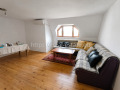 Продава  3-стаен град Благоевград , Широк център , 77 кв.м | 30957771 - изображение [2]