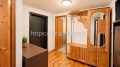 Продава  3-стаен град Благоевград , Широк център , 77 кв.м | 30957771 - изображение [6]