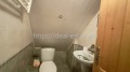 Продава 3-СТАЕН, град Благоевград, Широк център • 80357 € / 157164.63 лв. • 55509032 10
